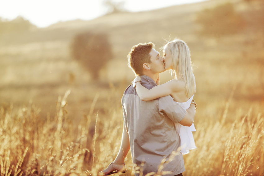 Lucinda du Toit_Divan & Charice_2866VT