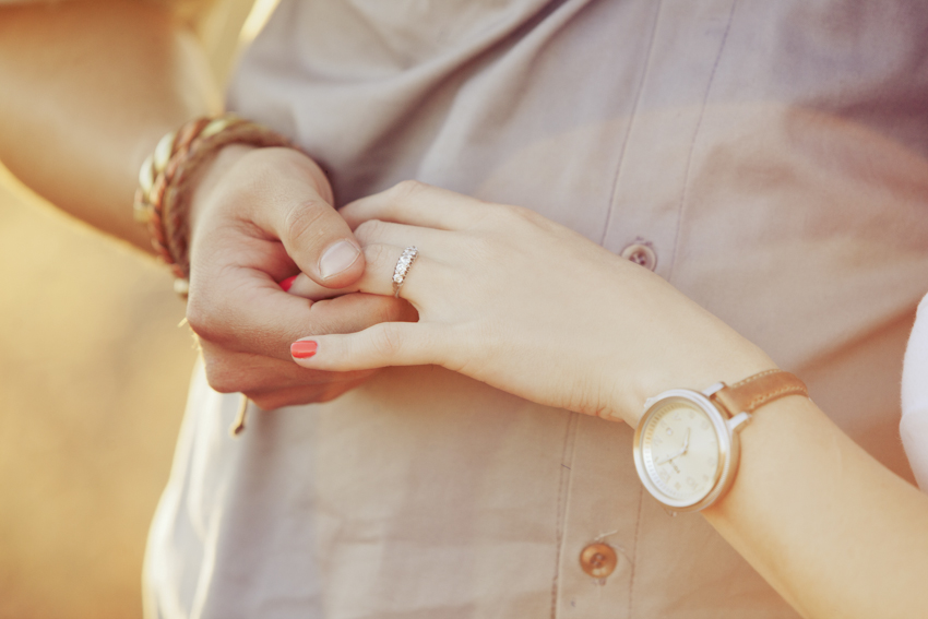 Lucinda du Toit_Divan & Charice_2963VT