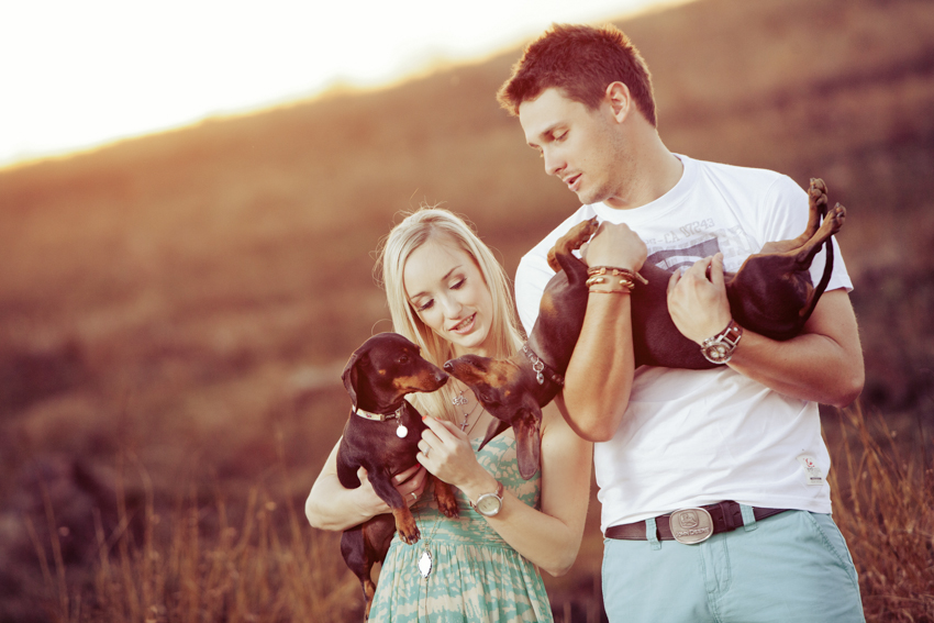 Lucinda du Toit_Divan & Charice_3016VT