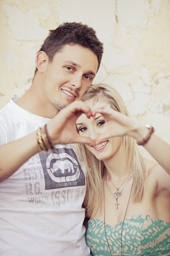 Lucinda du Toit_Divan & Charice_3163VT