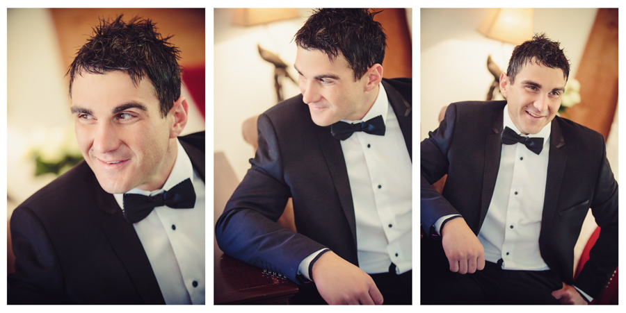 Lucinda du Toit_Martin & Isabell_6428+29+31CCVT