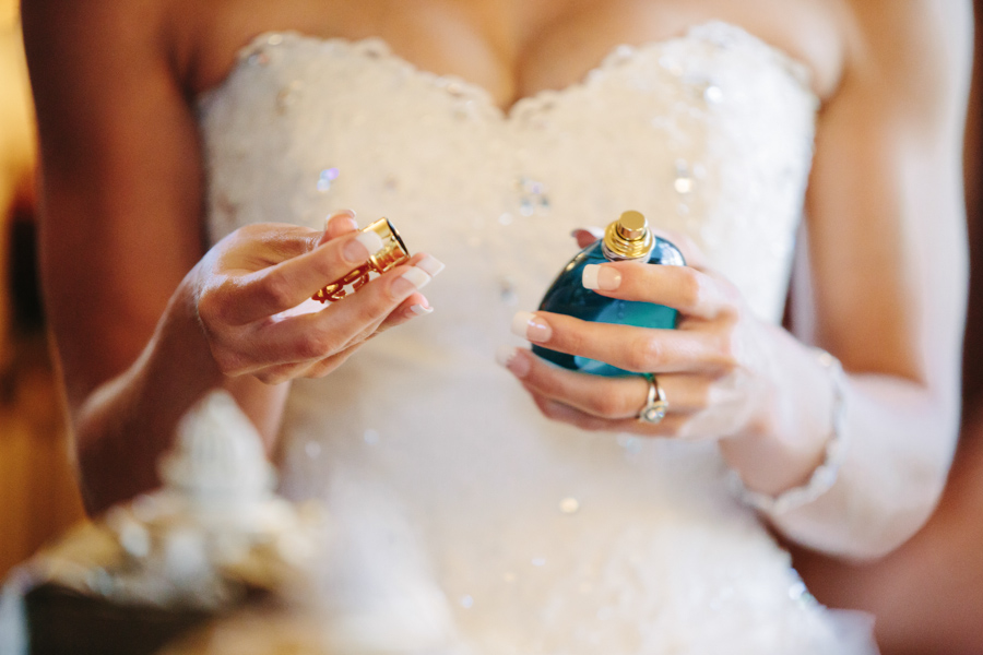 Lucinda du Toit_Martin & Isabell_6625_L