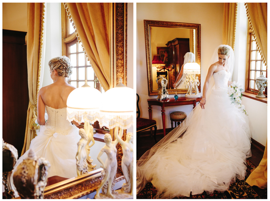 Lucinda du Toit_Martin & Isabell_6705+44