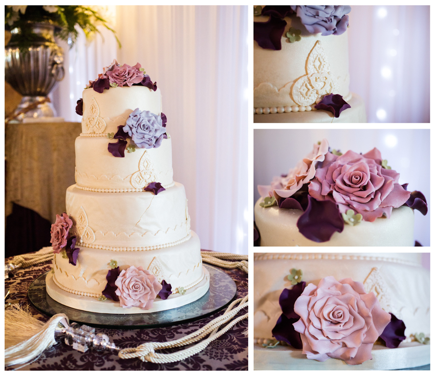 Lucinda du Toit_Martin & Isabell_6821+24+28+30