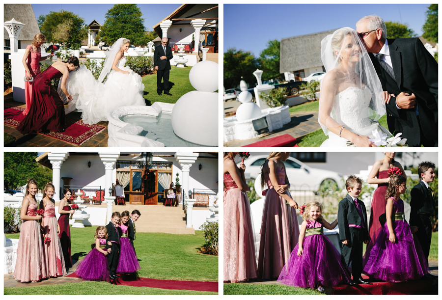 Lucinda du Toit_Martin & Isabell_6898+902+21+30