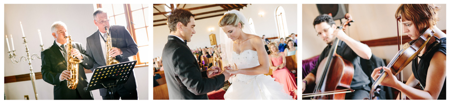 Lucinda du Toit_Martin & Isabell_7003+13+51