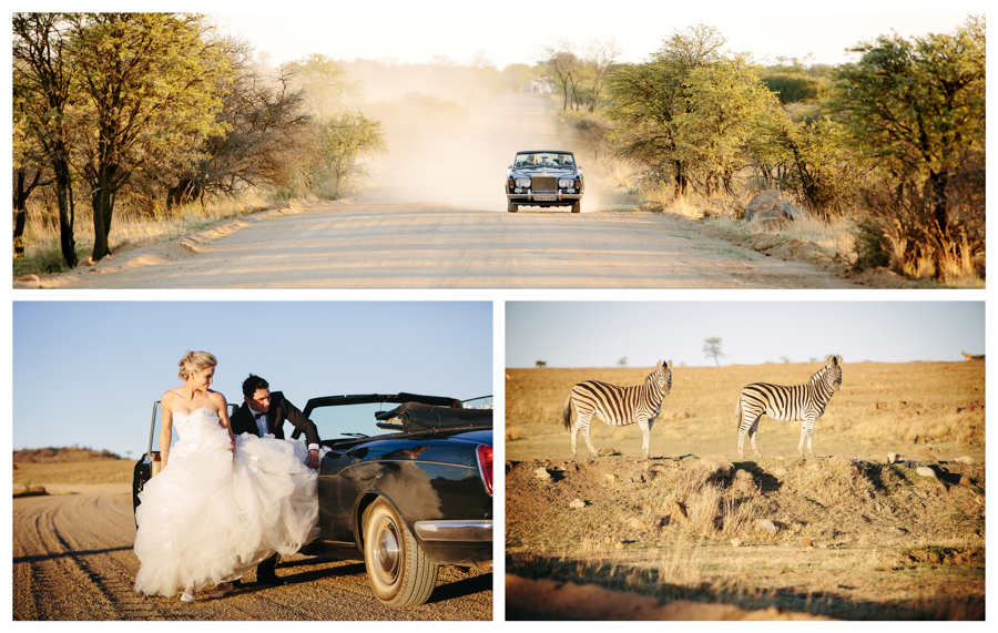 Lucinda du Toit_Martin & Isabell_7270+76+90