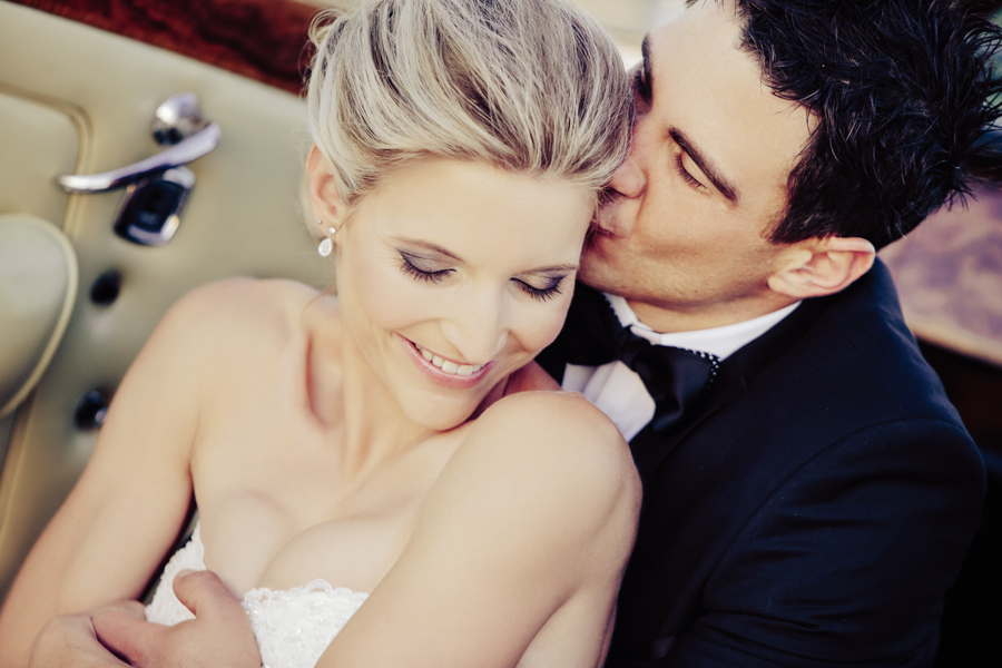 Lucinda du Toit_Martin & Isabell_7411_LVT