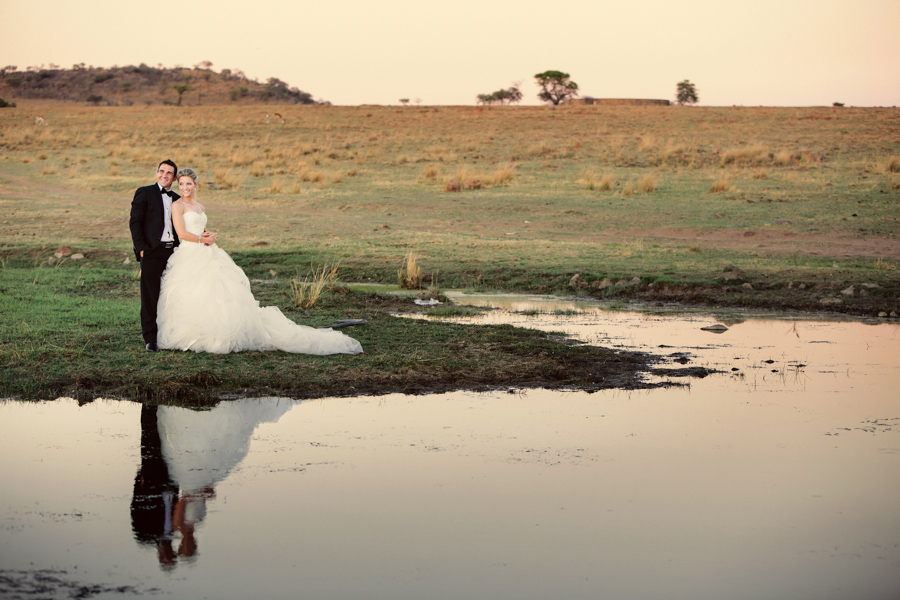 Lucinda du Toit_Martin & Isabell_7441_3_L