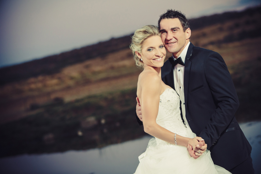 Lucinda du Toit_Martin & Isabell_7491CCVT_L