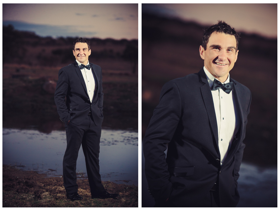 Lucinda du Toit_Martin & Isabell_7507+8