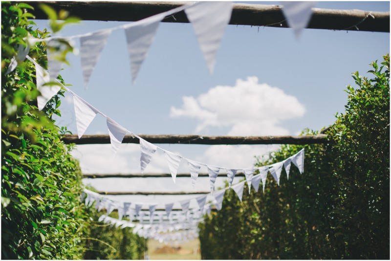 GarickvanStaden_Wynand&Lia0072