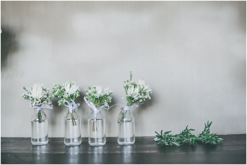 GarickvanStaden_Wynand&Lia0111Desat