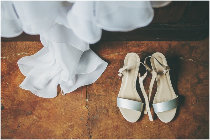 GarickvanStaden_Wynand&Lia0200Mint