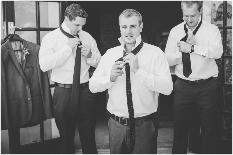 GarickvanStaden_Wynand&Lia0279SW