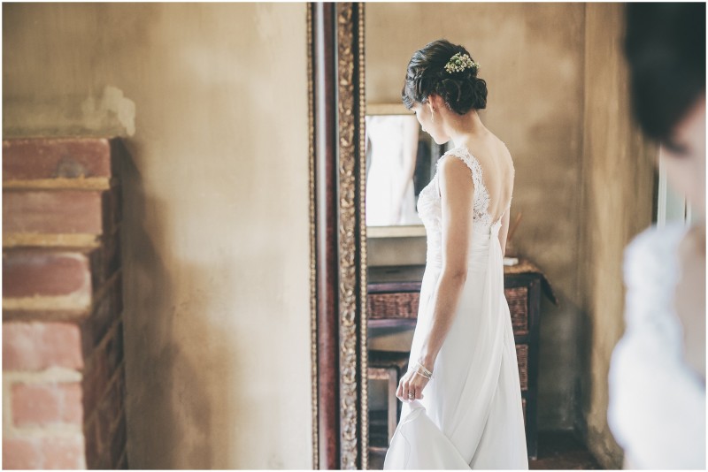 GarickvanStaden_Wynand&Lia0440Desat