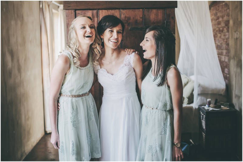 GarickvanStaden_Wynand&Lia0573Desat