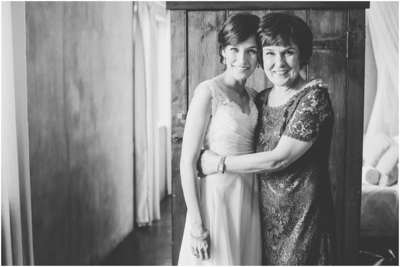 GarickvanStaden_Wynand&Lia0605SW