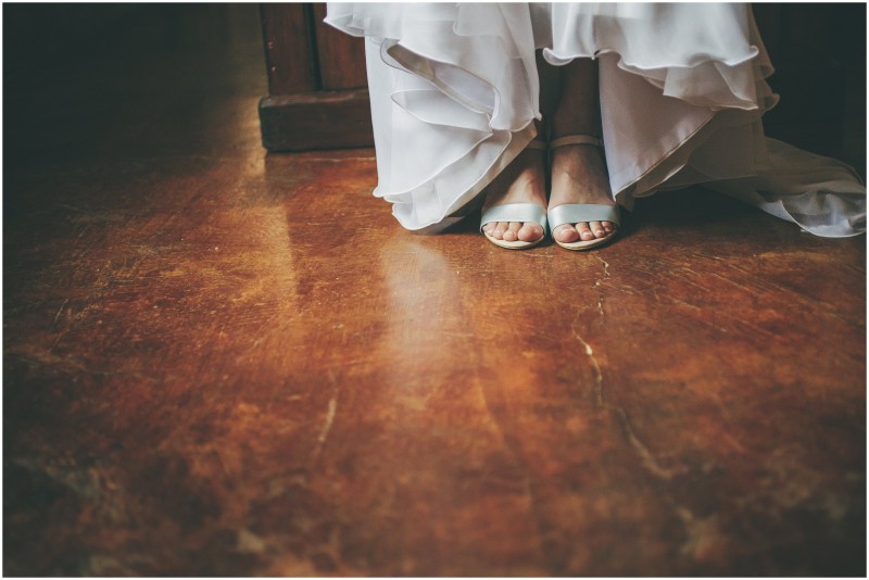 GarickvanStaden_Wynand&Lia0687Mint