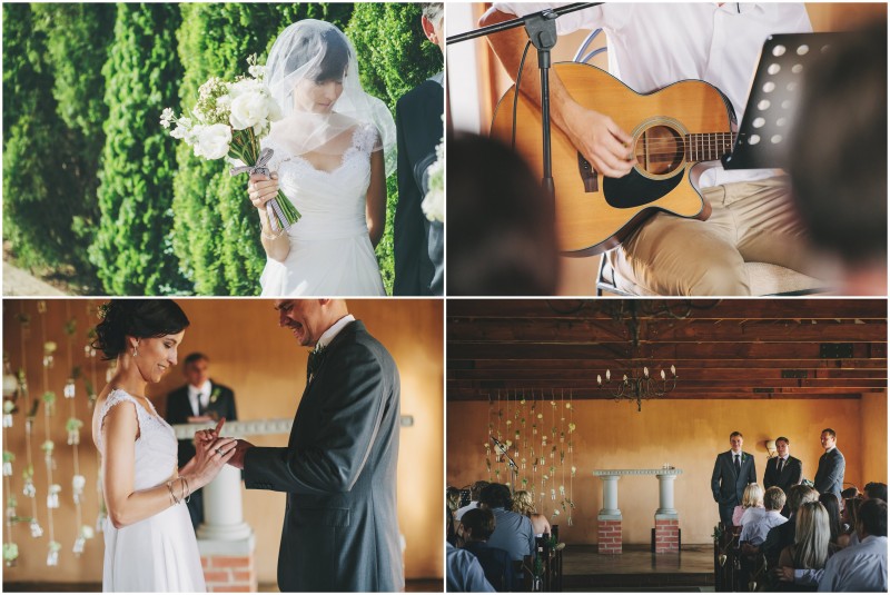 GarickvanStaden_Wynand&Lia0768Mint