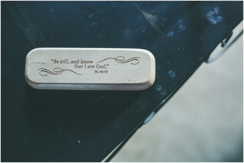 GarickvanStaden_Wynand&Lia0871Mint