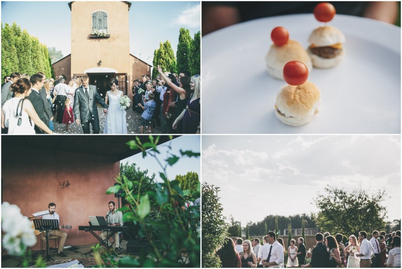 GarickvanStaden_Wynand&Lia0892Mint