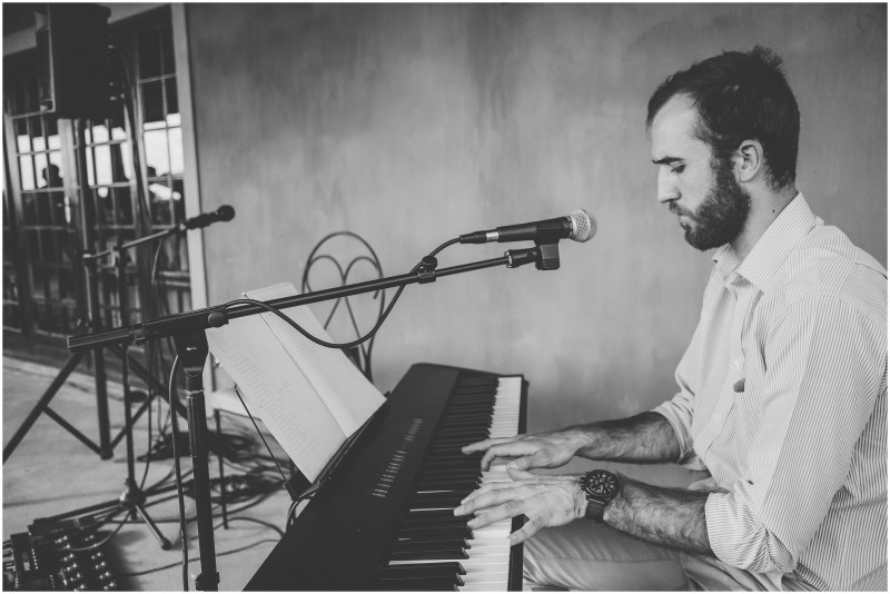 GarickvanStaden_Wynand&Lia0915SW