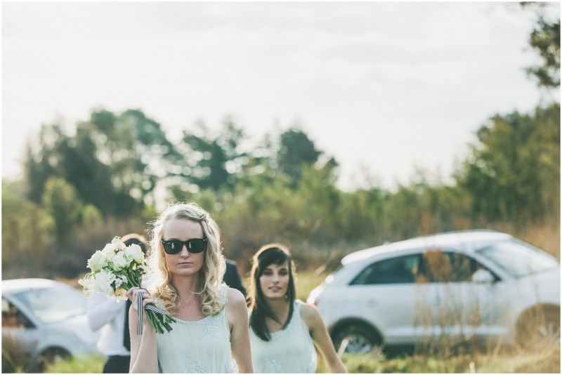 GarickvanStaden_Wynand&Lia1046Mint