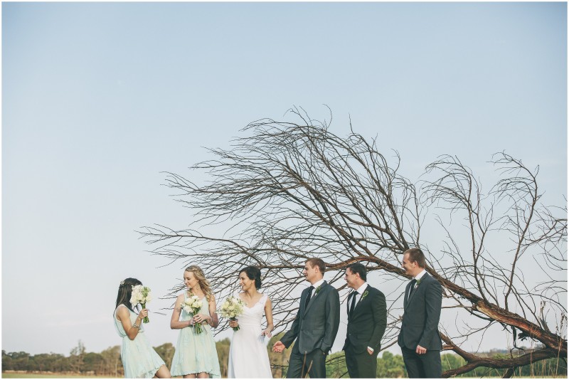 GarickvanStaden_Wynand&Lia1054Mint