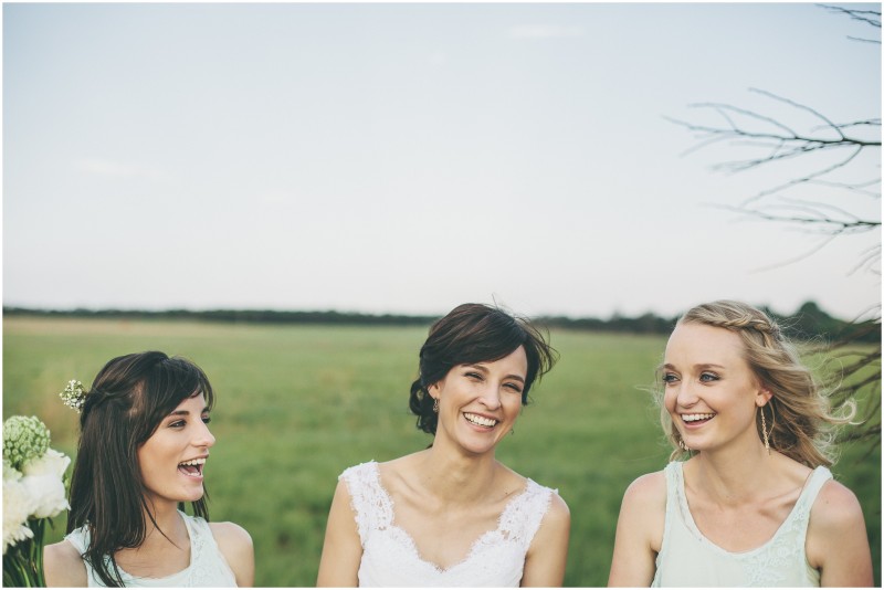 GarickvanStaden_Wynand&Lia1086Mint