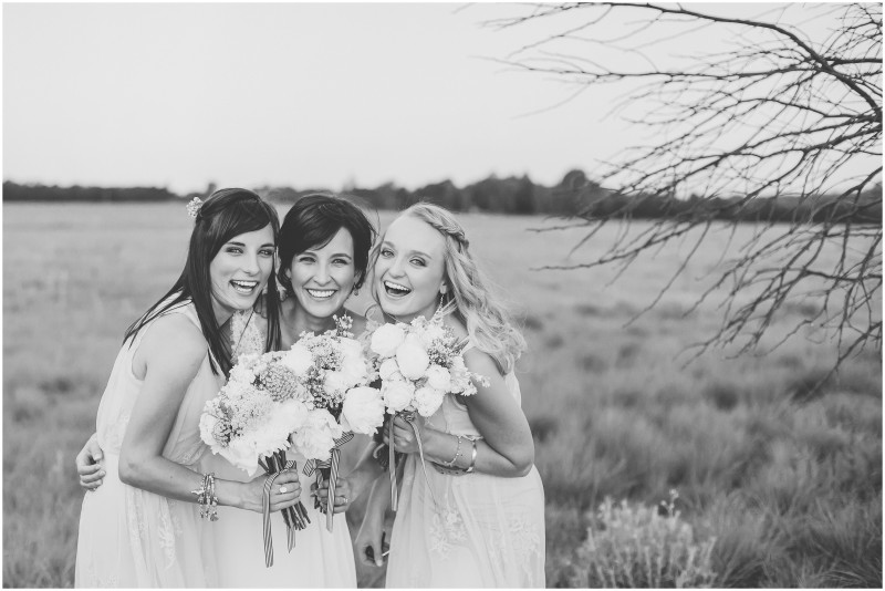 GarickvanStaden_Wynand&Lia1115SW