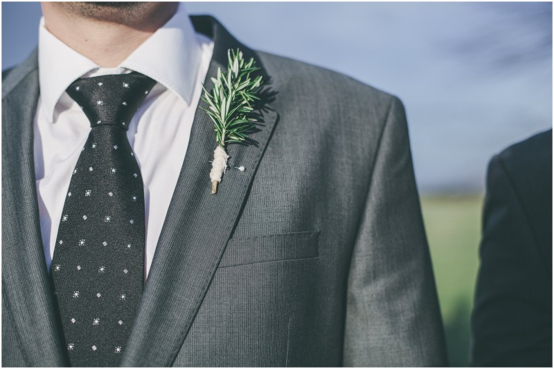 GarickvanStaden_Wynand&Lia1154Desat