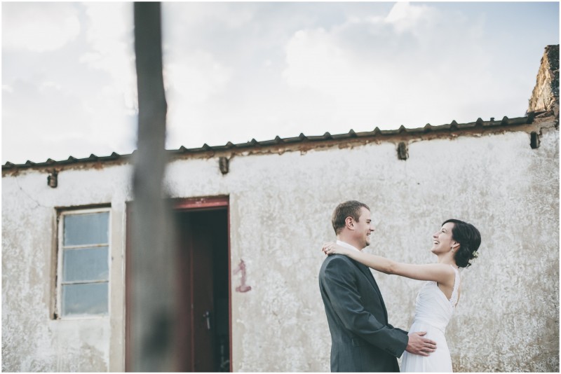 GarickvanStaden_Wynand&Lia1233Desat