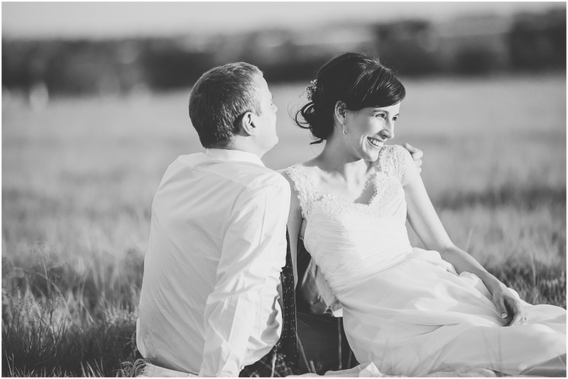 GarickvanStaden_Wynand&Lia1315SW