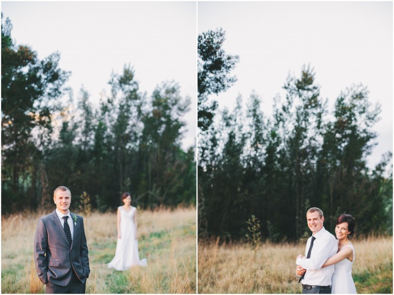 GarickvanStaden_Wynand&Lia1362