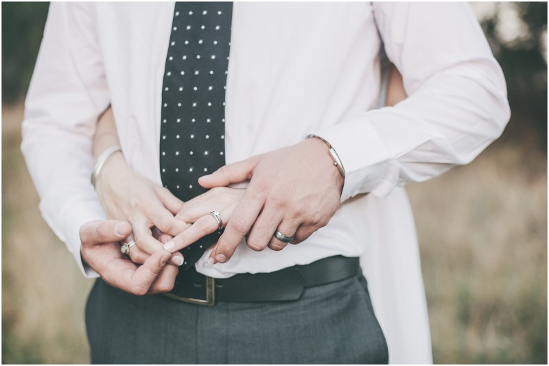 GarickvanStaden_Wynand&Lia1430Desat