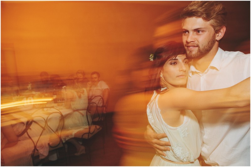 GarickvanStaden_Wynand&Lia1662