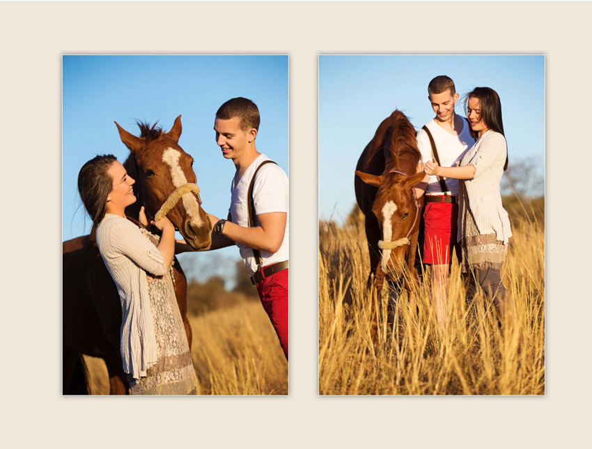 Lucinda du Toit_Dirk & Donique_p05