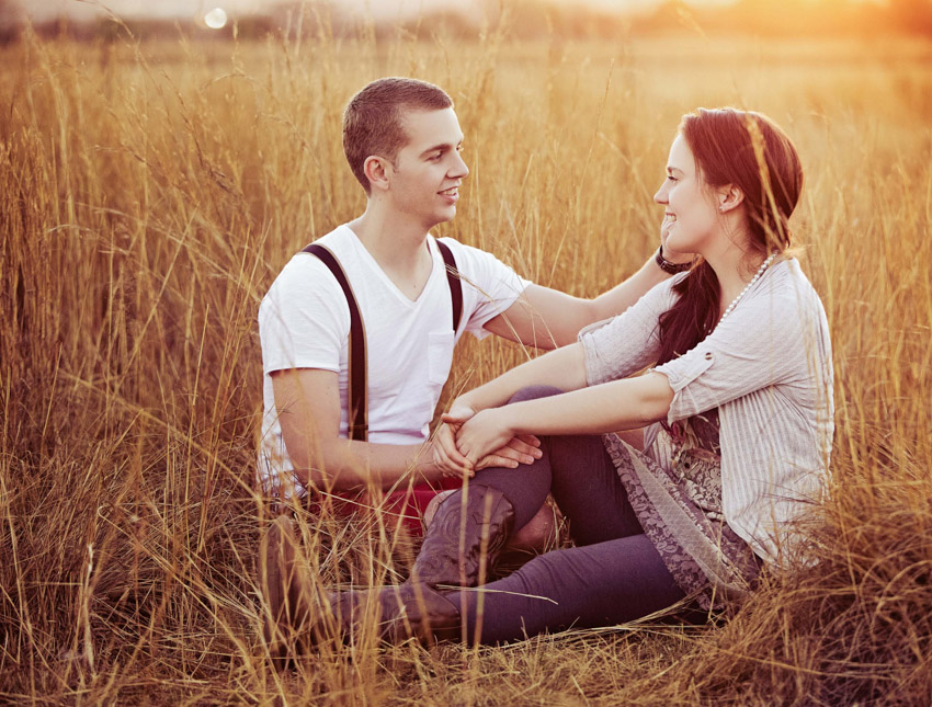 Lucinda du Toit_Dirk & Donique_p16