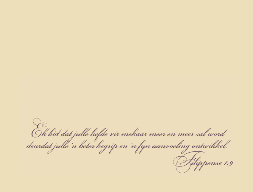 Lucinda du Toit_Dirk & Donique_p17