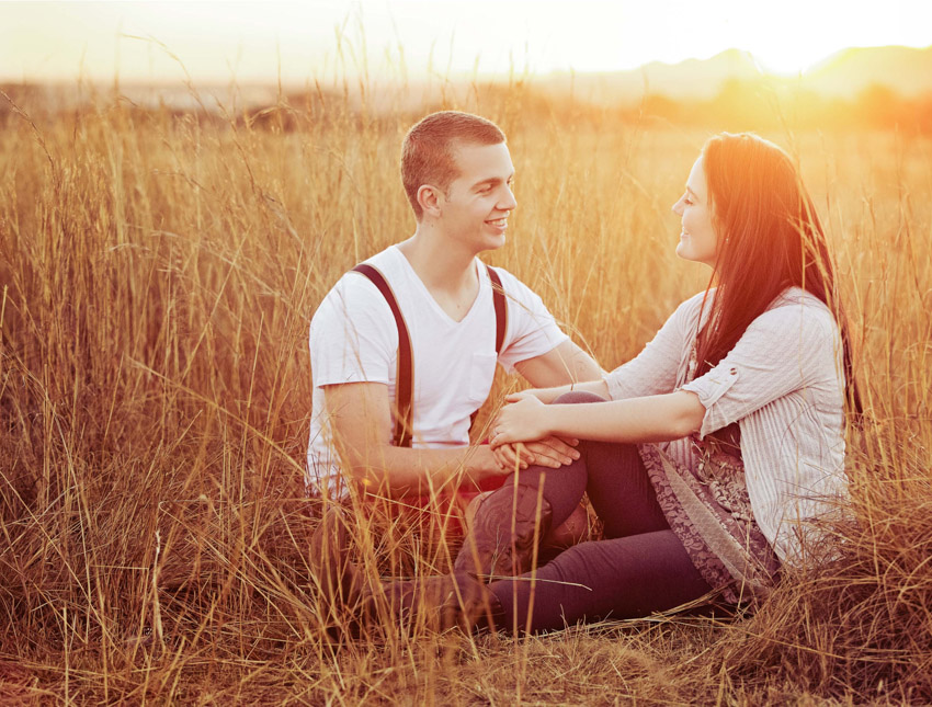 Lucinda du Toit_Dirk & Donique_p19