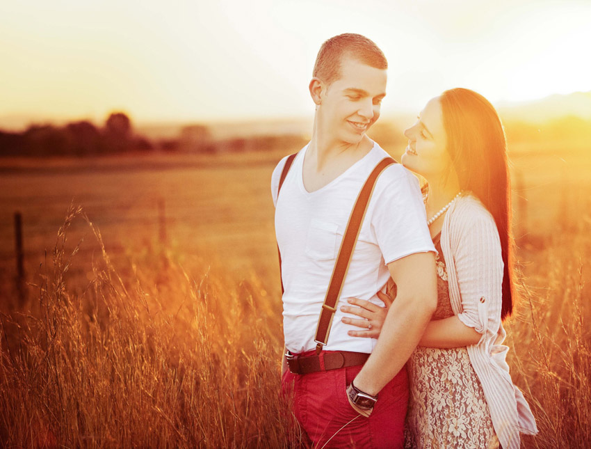 Lucinda du Toit_Dirk & Donique_p23