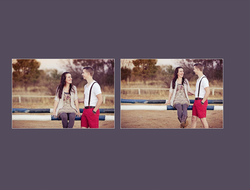 Lucinda du Toit_Dirk & Donique_p24