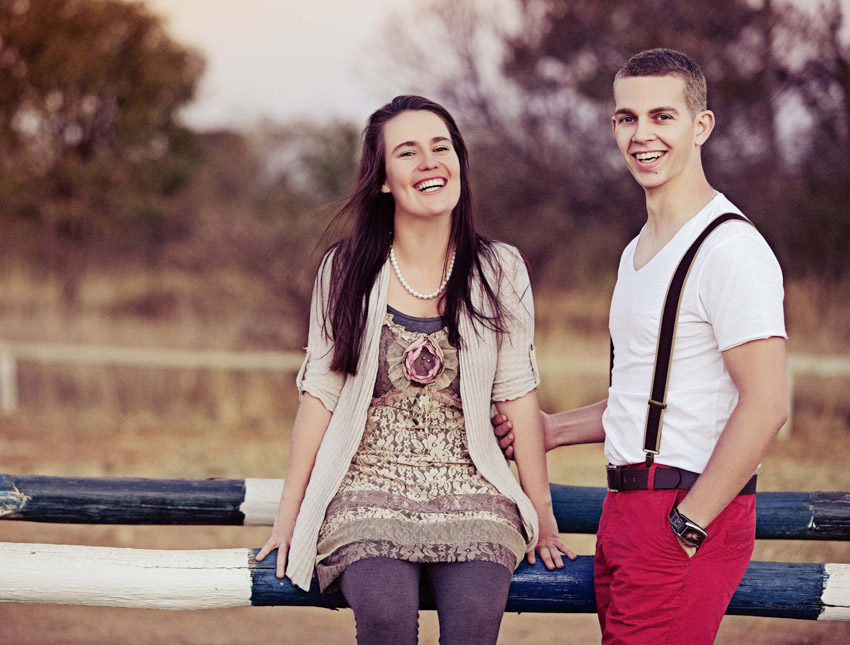 Lucinda du Toit_Dirk & Donique_p25