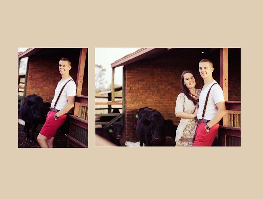 Lucinda du Toit_Dirk & Donique_p26