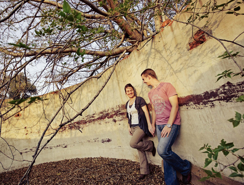 Lucinda du Toit_Dirk & Donique_p28