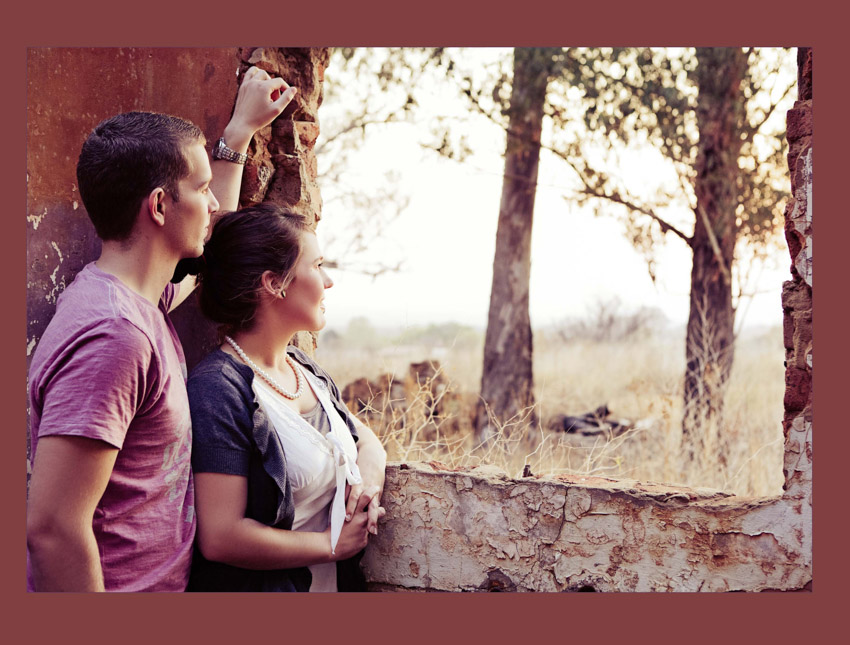 Lucinda du Toit_Dirk & Donique_p34