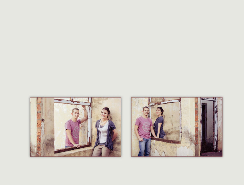 Lucinda du Toit_Dirk & Donique_p35