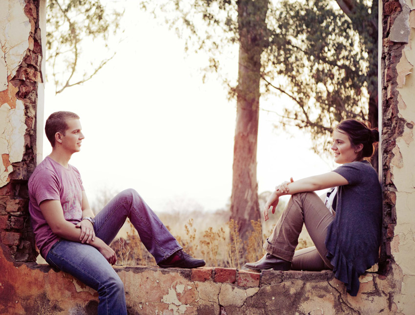 Lucinda du Toit_Dirk & Donique_p40