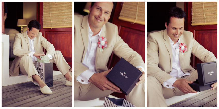 Lucinda du Toit_Ian & Lizelle_1715+27+32